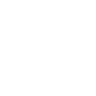 ModishShrink's emblem