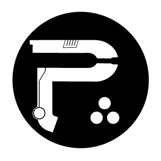 BlA_DJENTYYY's emblem