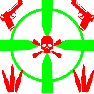 bucketfresh's emblem
