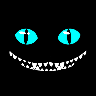 ImDrakolaBaby's emblem