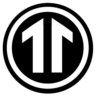 Z0L0FT69's emblem