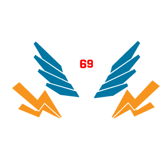 B_R_A_S_S_O's emblem