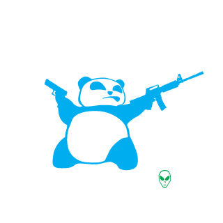 BerryParis's emblem