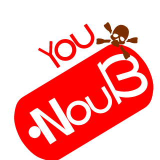 niziros's emblem