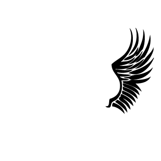 Egro_proxi's emblem