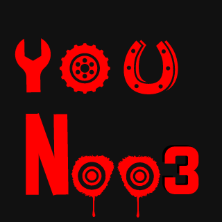 Surrealpunisher's emblem