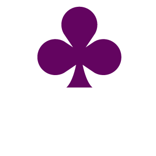 Krakkenbus's emblem