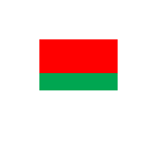 4sarikr's emblem