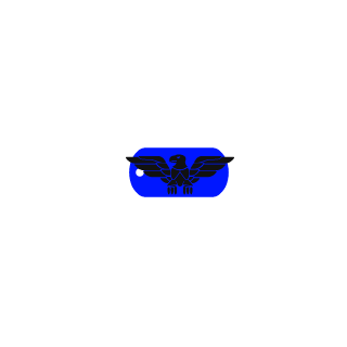 22mikel's emblem