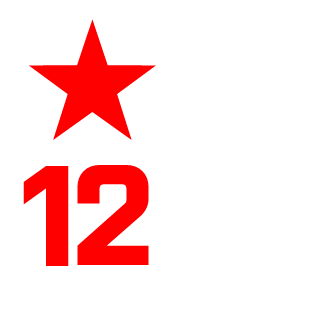 Jo_Na1led's emblem