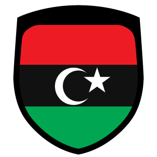 LifePurpose's emblem