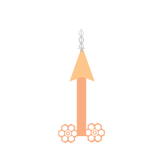 lgsc0409's emblem