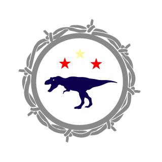 Saisen71's emblem