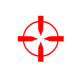 09jermaine's emblem