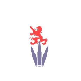 peter53117's emblem