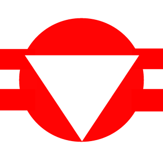 Gen-X_NikiRindt's emblem