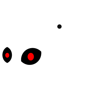 hansowaty's emblem