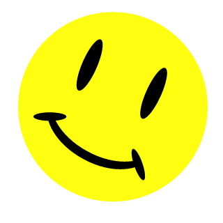 Vikulka_Suchka's emblem