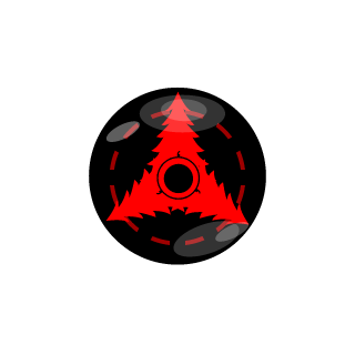 AwM-ReiNoel's emblem