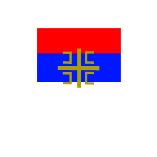 acikaSt's emblem