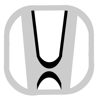 spoxnus's emblem