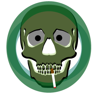 440R's emblem