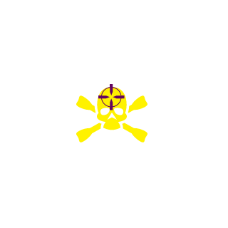jakproductions94's emblem
