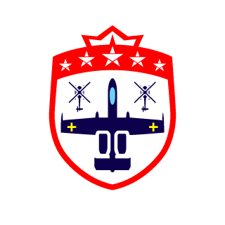 BloodRaven048's emblem