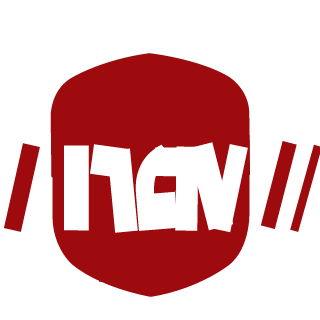 NAV's emblem