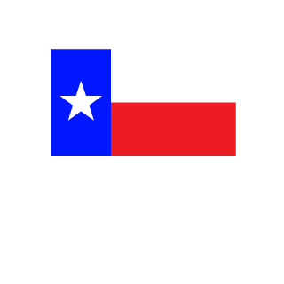 Chanlair's emblem