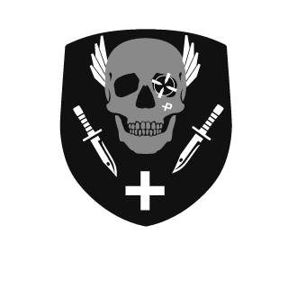 CraaazyBOI's emblem
