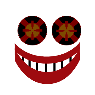 Sairdin's emblem