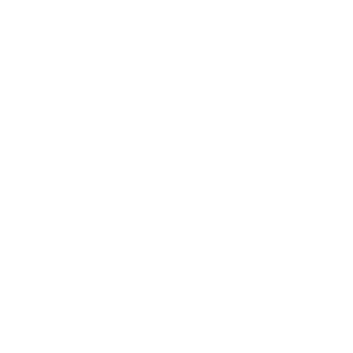 ShadowZz__SniPeZ's emblem