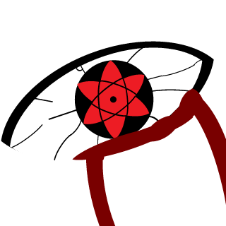 MightyPotato02's emblem