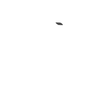 freeHS-KALEB's emblem
