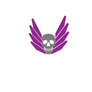 95_nero_cloudd's emblem