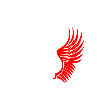 soulferin's emblem