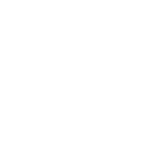 Xrezzio's emblem