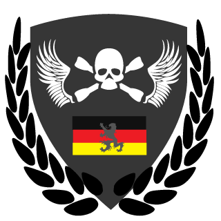 Faboxxx's emblem