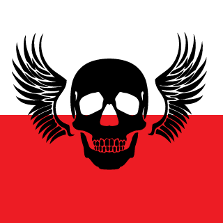 gopnik246's emblem