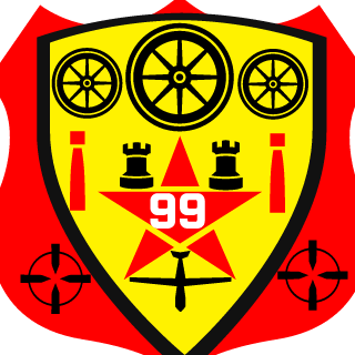 MadeInSpain1999's emblem