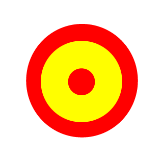 bertocr7rmd's emblem