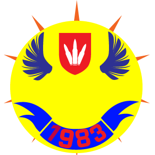 00_LOMONOSOV_00's emblem