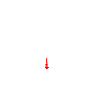 mula1009's emblem