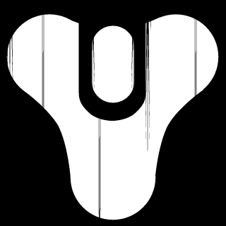 Skidplatedemon's emblem