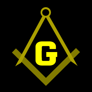 DoctorEnuf's emblem