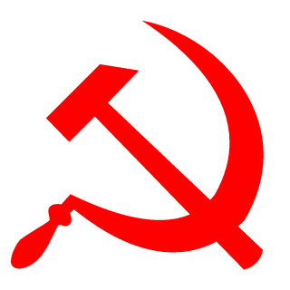 000oooXXXooo000's emblem