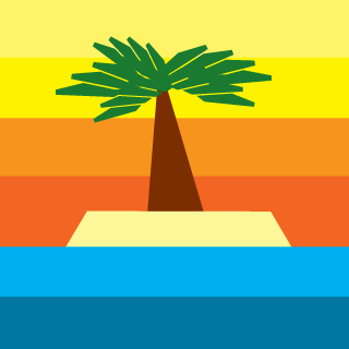 An_Nostril's emblem