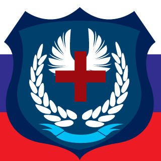 andreyzas's emblem