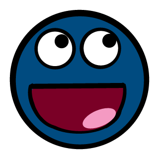 stkei's emblem